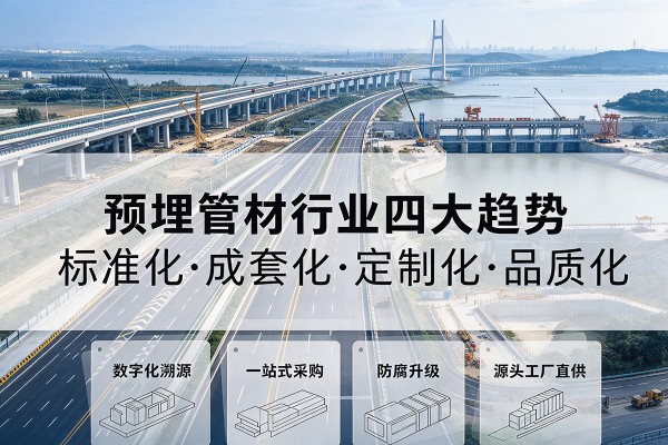 云城行业发展趋势总结